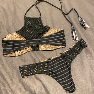 ACACIA bikini